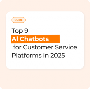 Top-9-AI-Chatbots-for-Customer-Service