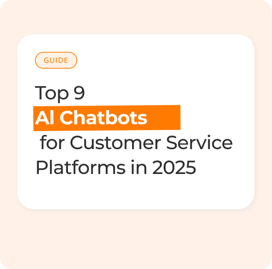 Top-9-AI-Chatbots-for-Customer-Service