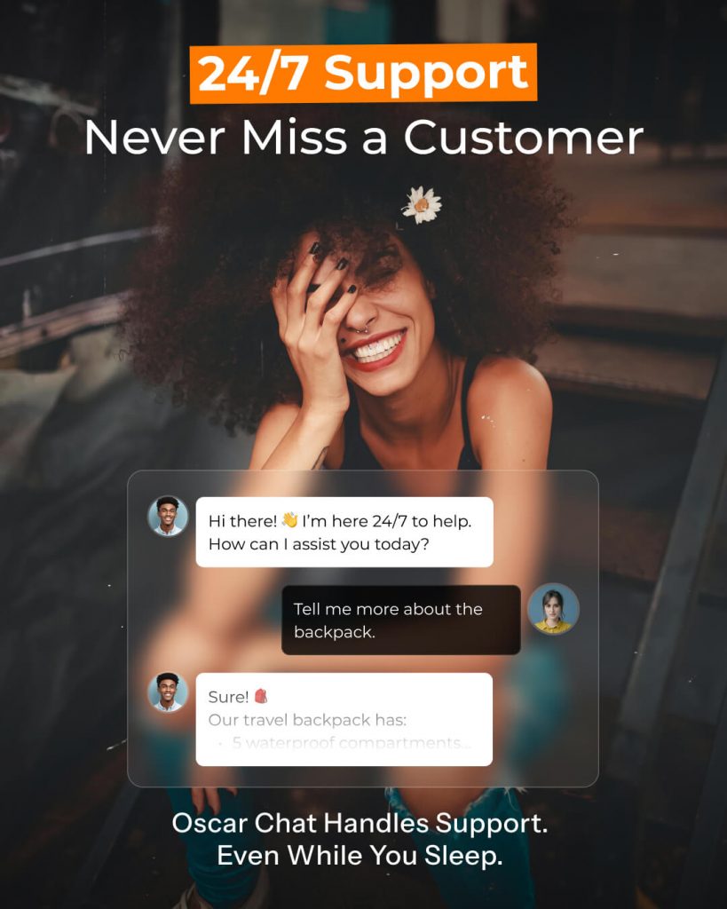 Best Shopify Chatbot Apps 2025-2