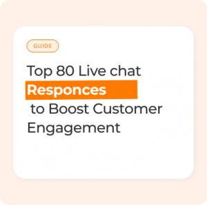 top-80-livechat-examples