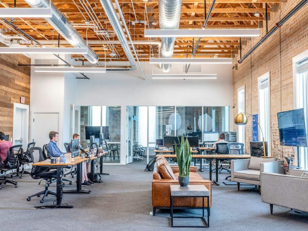 AI Chatbots for Marketing Agencies: Automate Lead Capture and Client Reporting