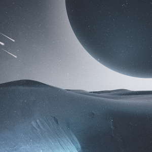 AI Chatbots for Marketing Agencies