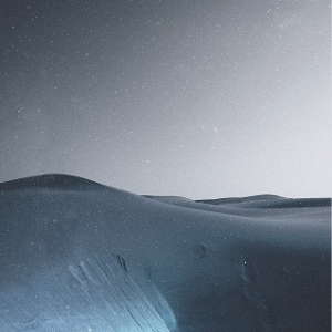 AI Chatbots for Banking: 24/7