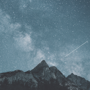 AI Chatbots for Legal and Professional Services: Automate Client Intake and Communication