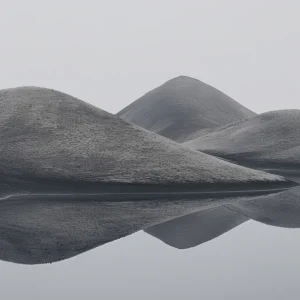 Train Your AI Chatbot To Match Your Brand Voice