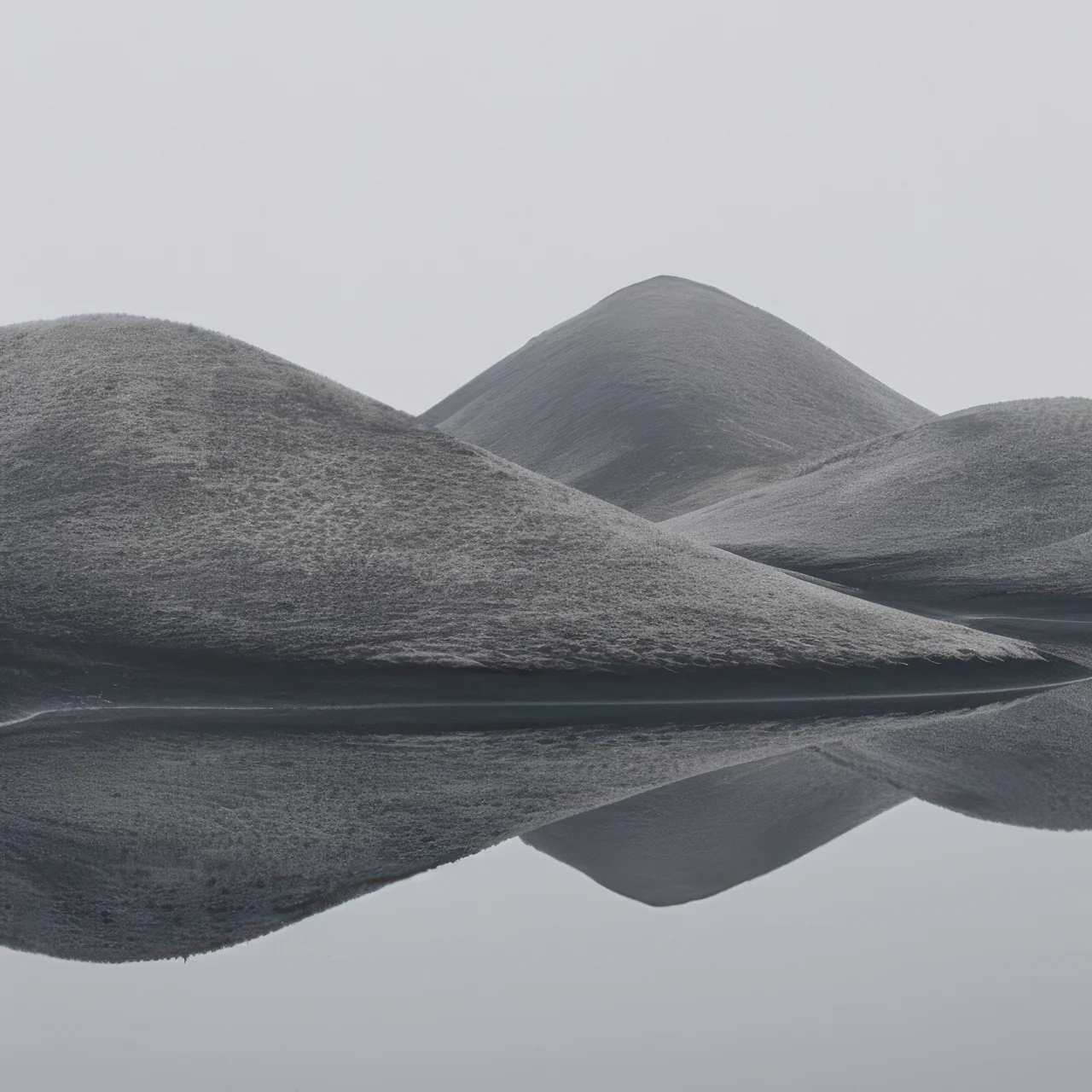 Train Your AI Chatbot To Match Your Brand Voice