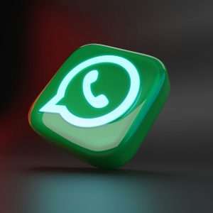 WhatsApp vs Live Chat: Which Button Converts Better? whatsapp widget