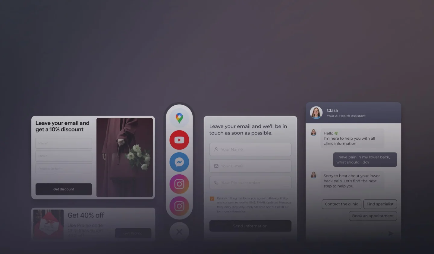 Great deal, 7-Day Pro Trial for Every New Account