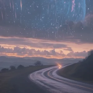 AI Chatbots for Nonprofits: Engage Donors and Streamline Communication