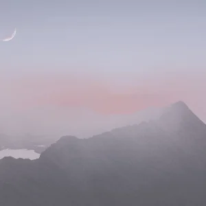 AI Chatbots for Real Estate: