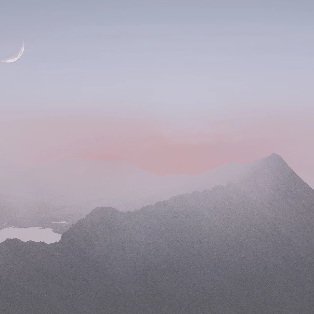 AI Chatbots for Real Estate: