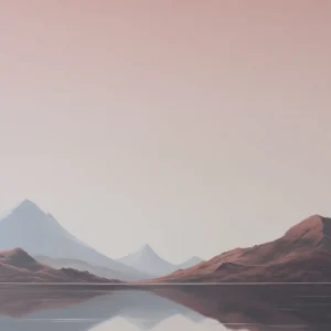 AI Chatbots for Healthcare Clinics