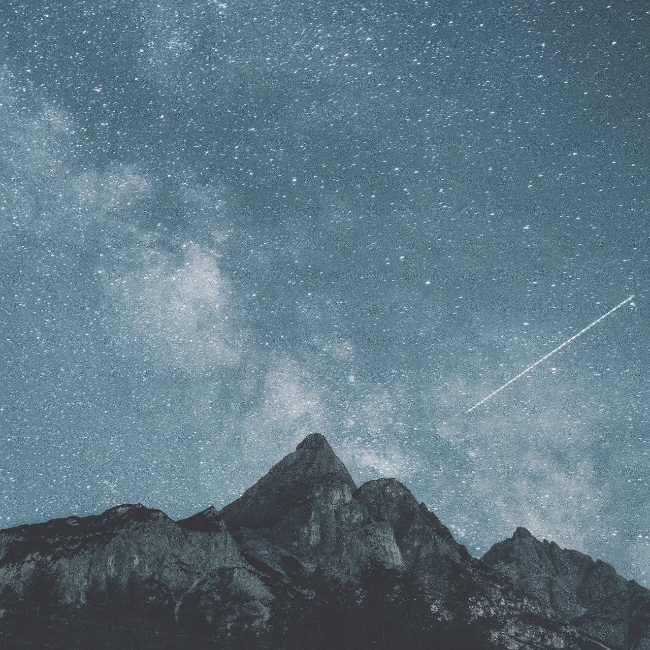 AI Chatbots for Legal and Professional Services: Automate Client Intake and Communication