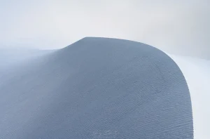 AI chat bot for marketplace. Shopify widgets