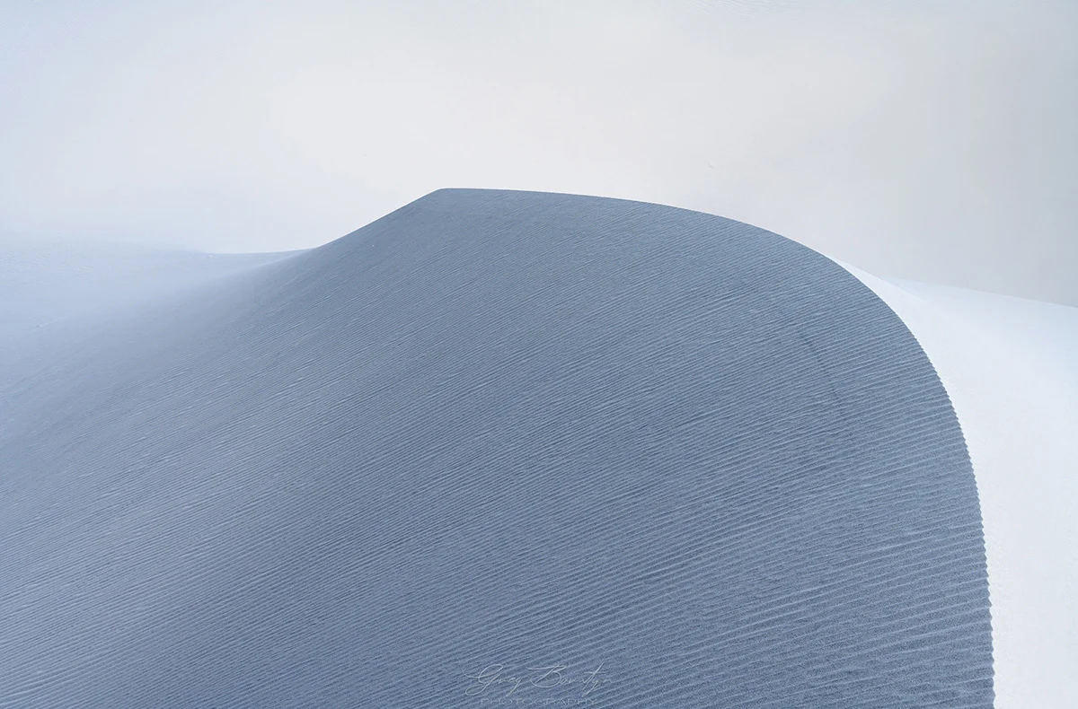 AI chat bot for marketplace. Shopify widgets