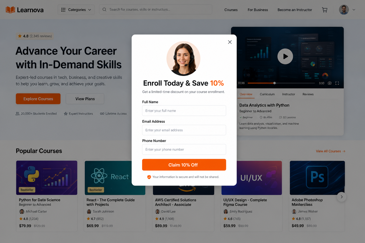 edtech-discount-popup