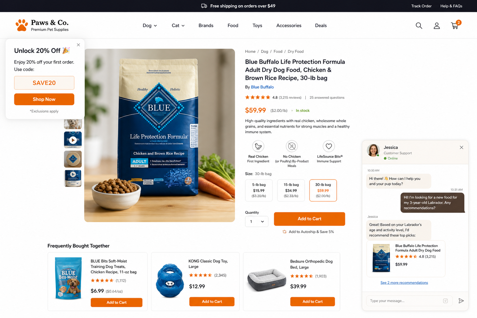 pet-store-popup-promo