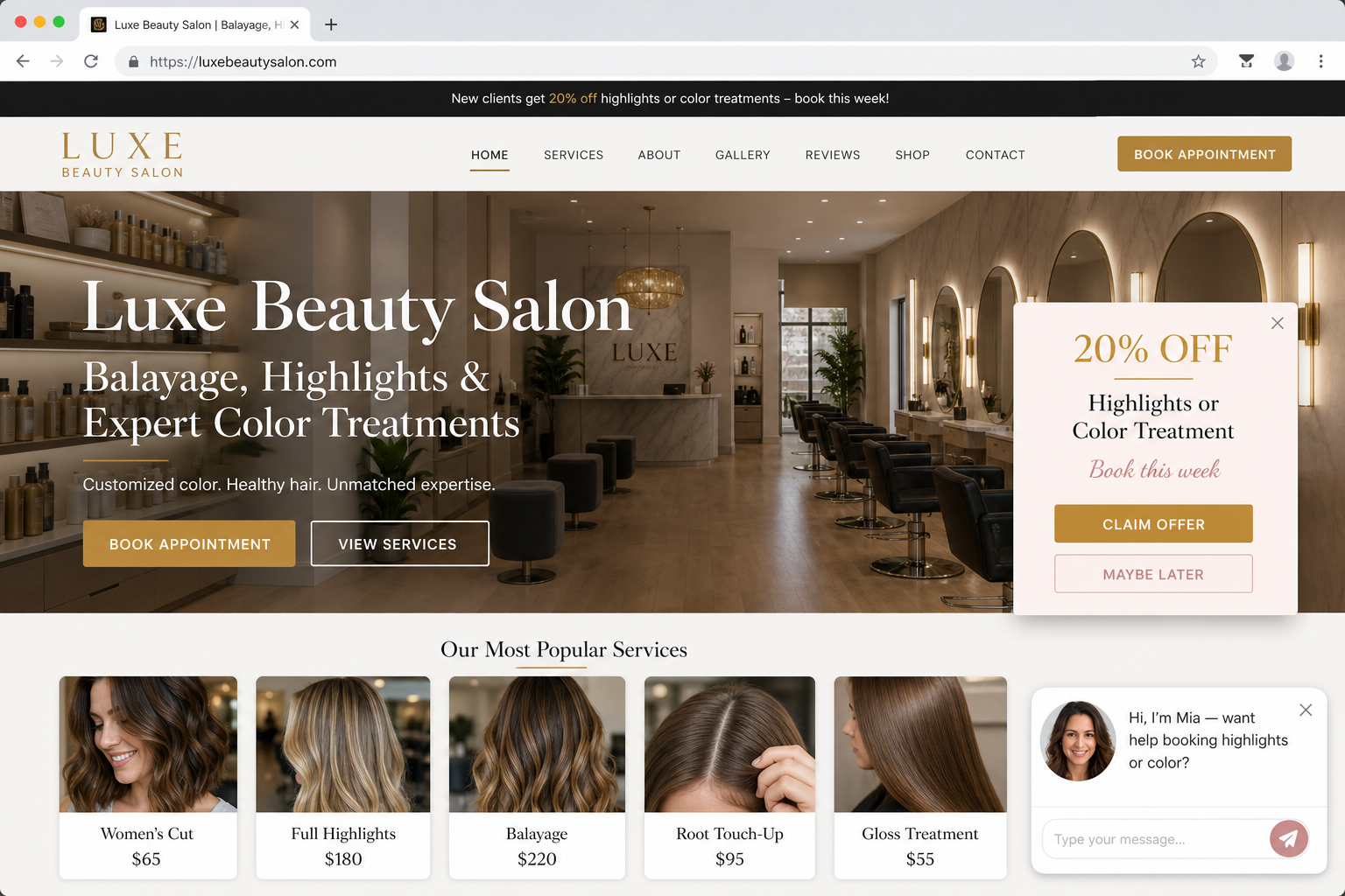 beauty-salon-offer-chat