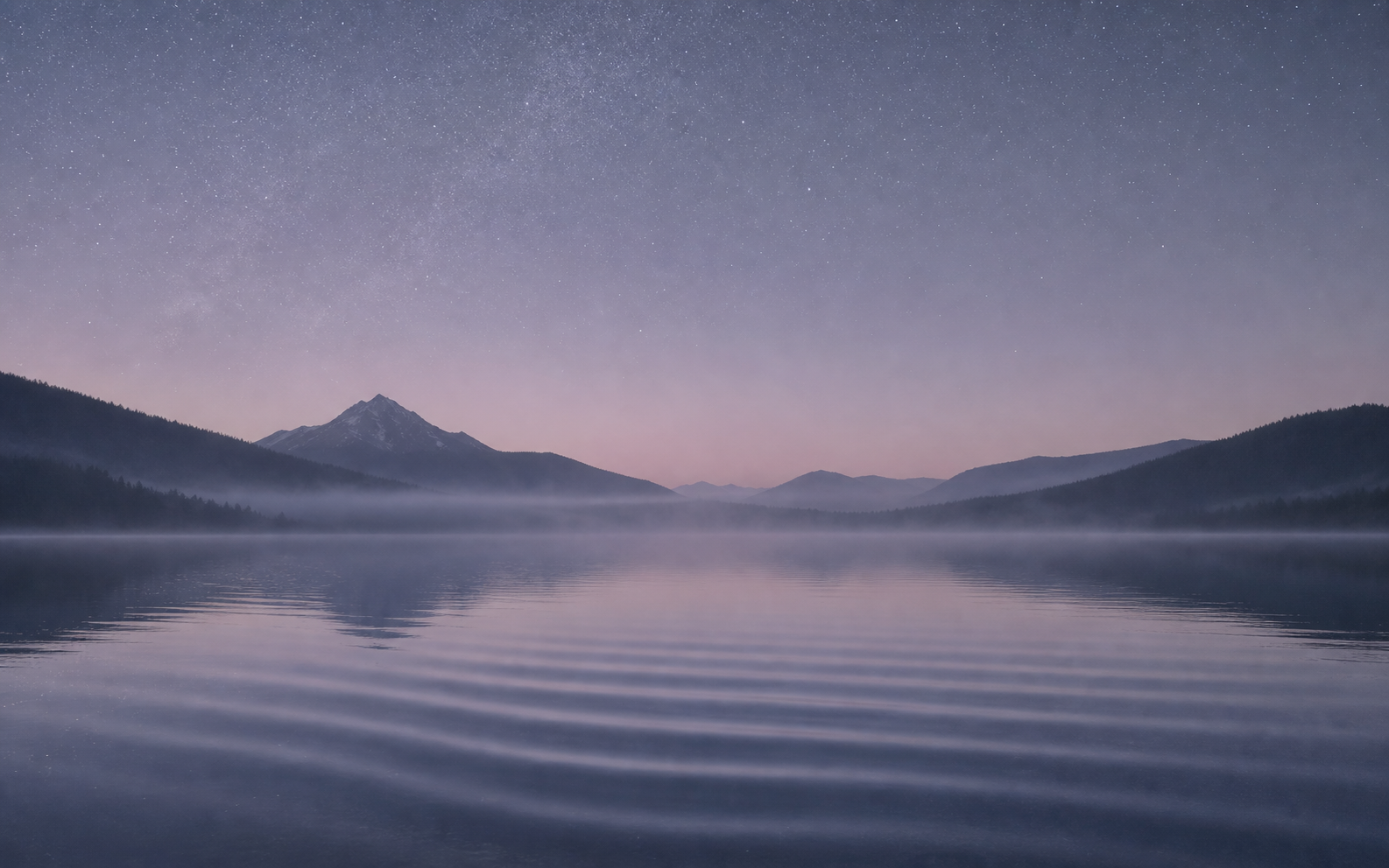 Misty twilight lake cover for chat transcripts sales guide