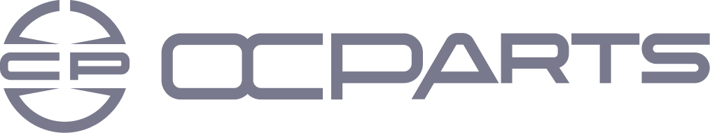 OCparts