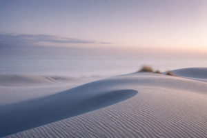 Premium soft dune sunrise nature cover for Best Chatway Alternatives with Popup Builder